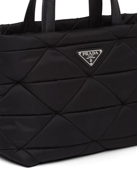 prada bum bag 2018|prada re nylon tote bag.